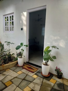 anjuna
