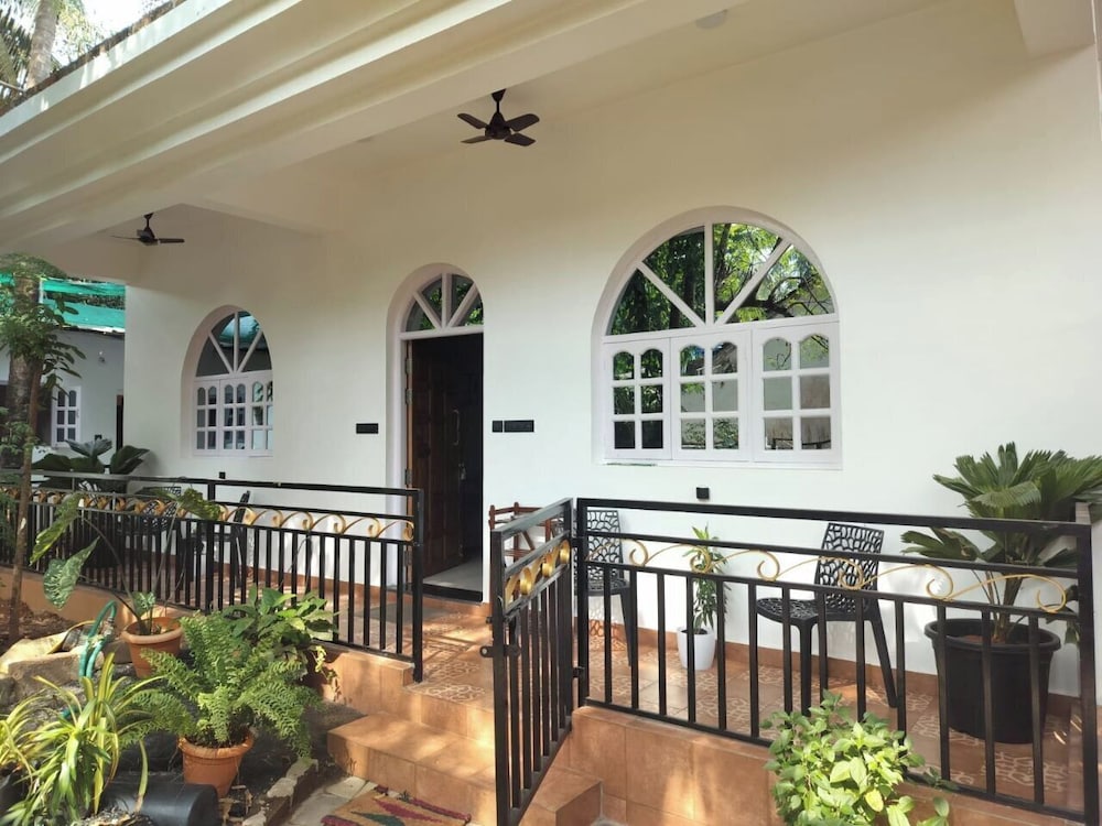 anjuna