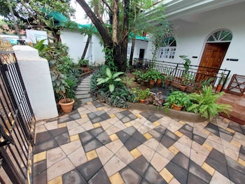 anjuna