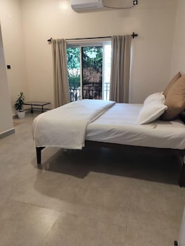 anjuna