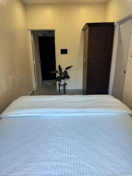 anjuna