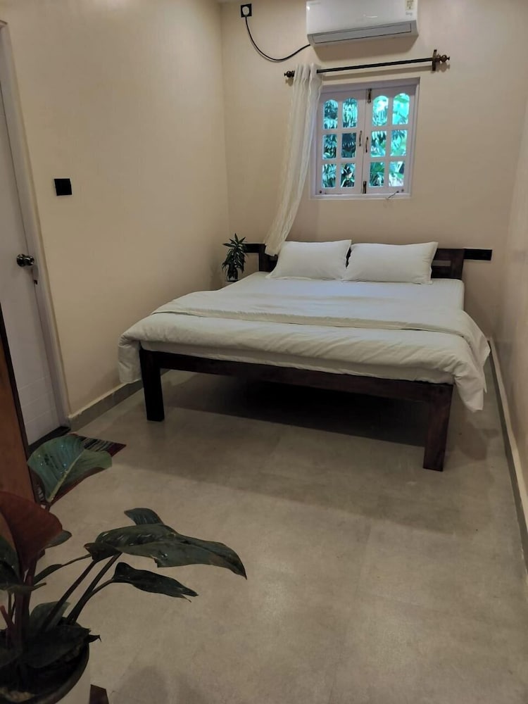 anjuna