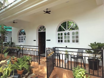 anjuna