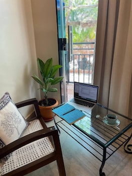 anjuna