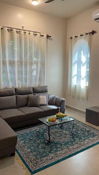 anjuna