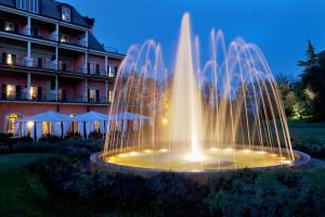 Relais Villa Pomela,Gavi>>Alessandria,4 star