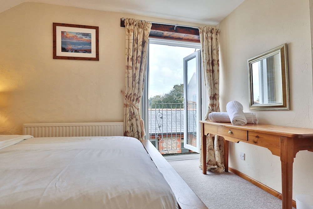 ilfracombe