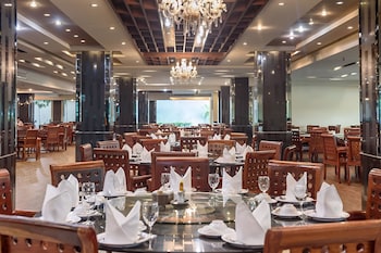 Ezzi Hotel Pattaya Jomtien Beach Branch,,3 star