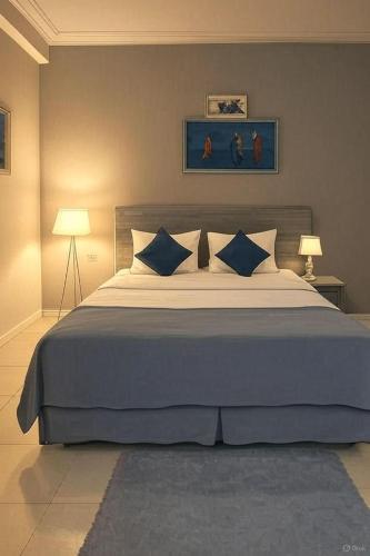 The Opal Hotel,,2 star