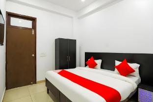 coco treehotel