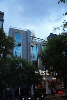 hotel muthahalli grand