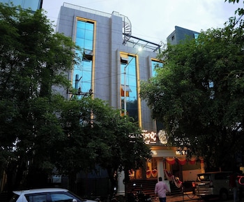 hotel muthahalli grand