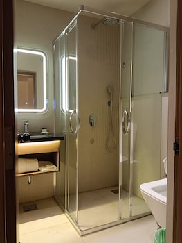 hotel muthahalli grand