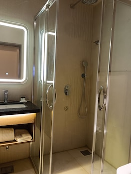 hotel muthahalli grand