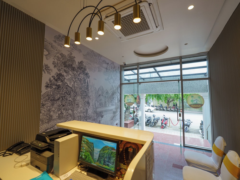 hotel muthahalli grand