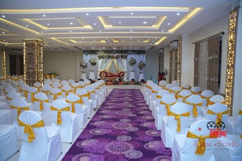 hotel muthahalli grand