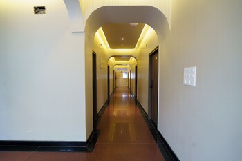 hotel muthahalli grand
