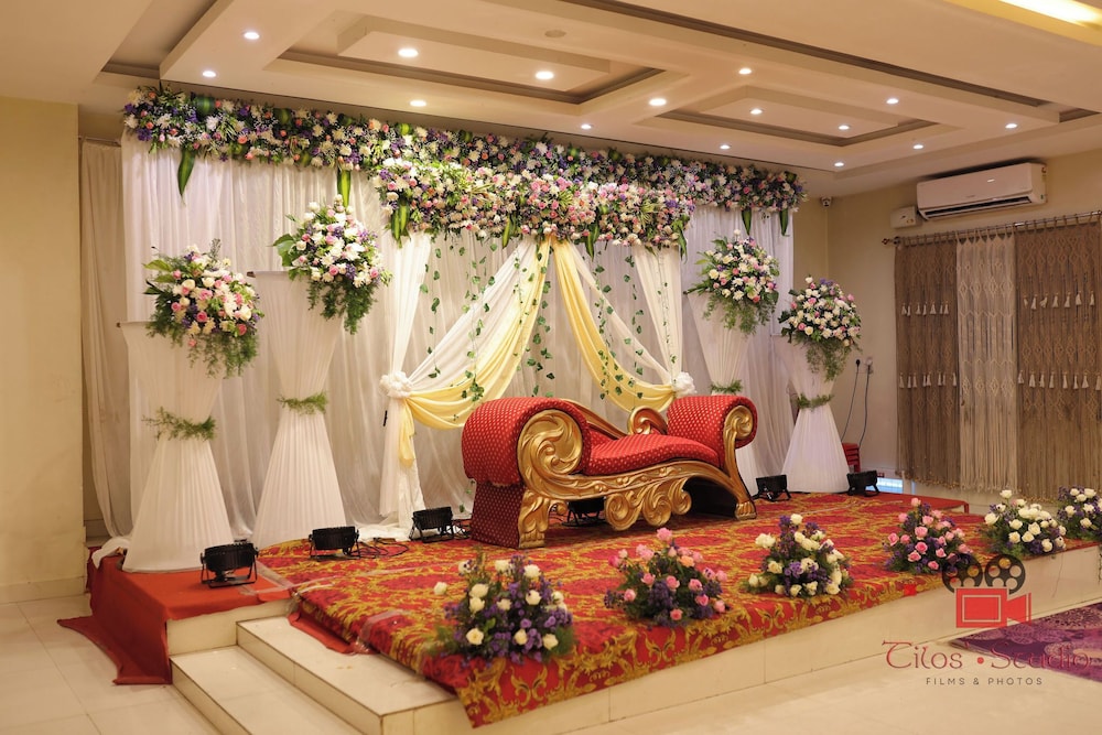 hotel muthahalli grand