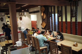 hotel muthahalli grand