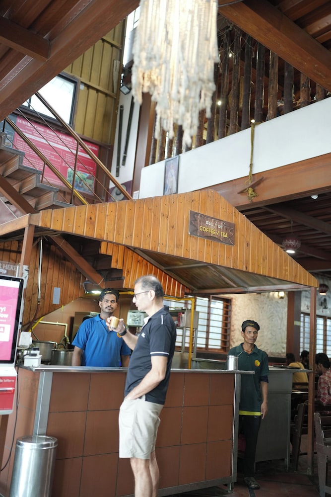 hotel muthahalli grand