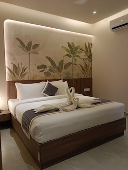 hotel muthahalli grand