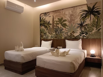 hotel muthahalli grand