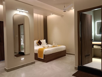 hotel muthahalli grand