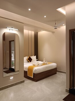 hotel muthahalli grand