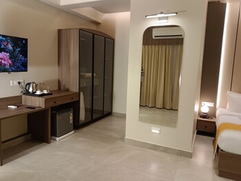 hotel muthahalli grand