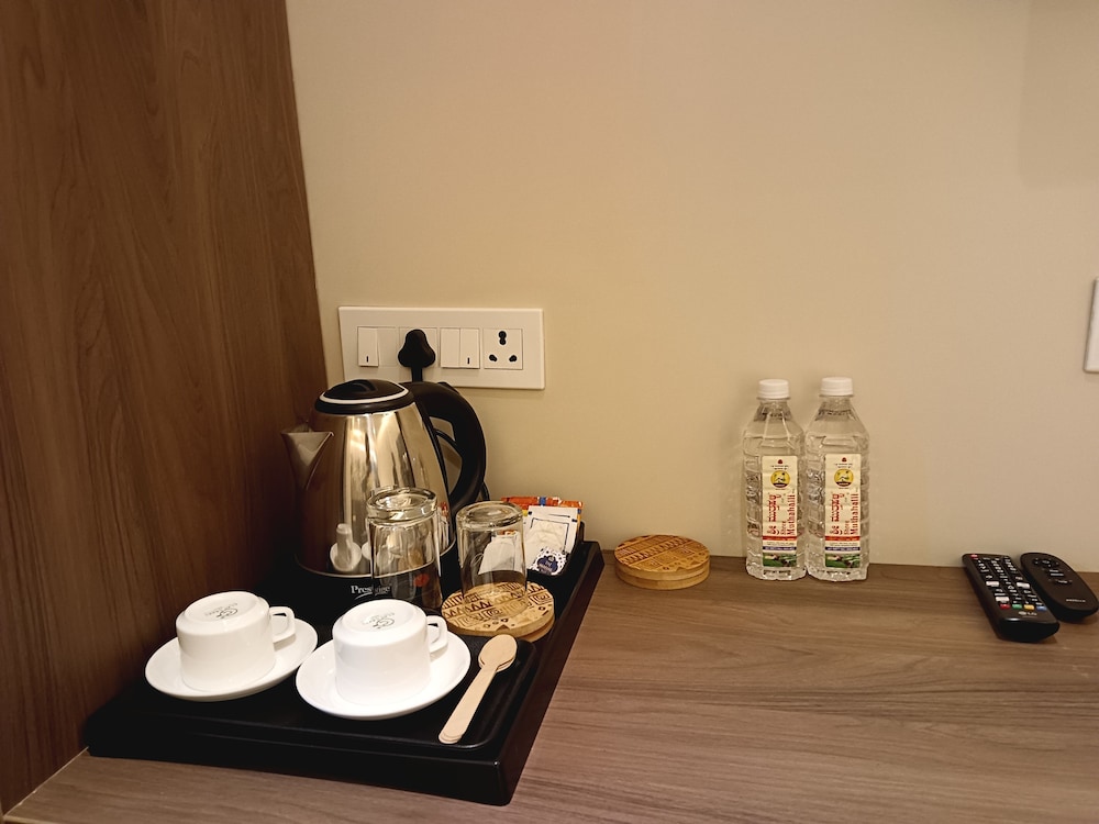 hotel muthahalli grand