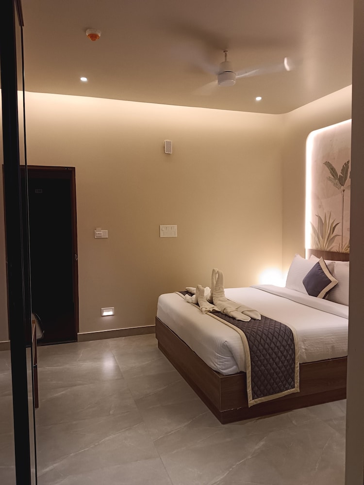 hotel muthahalli grand