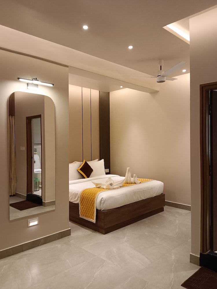 hotel muthahalli grand