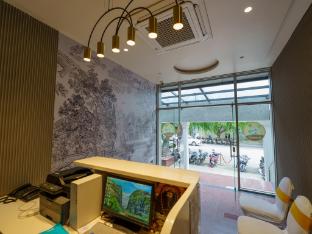 hotel muthahalli grand