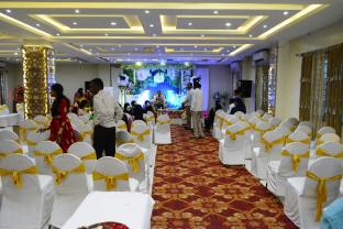 hotel muthahalli grand