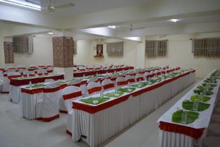 hotel muthahalli grand