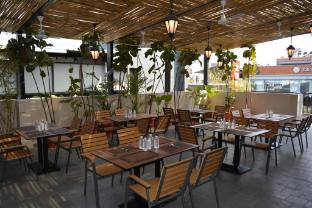 hotel muthahalli grand