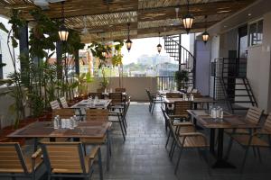 hotel muthahalli grand