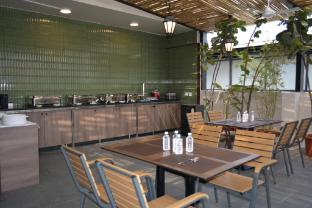 hotel muthahalli grand