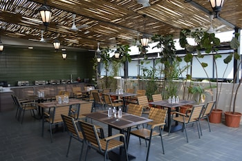 hotel muthahalli grand