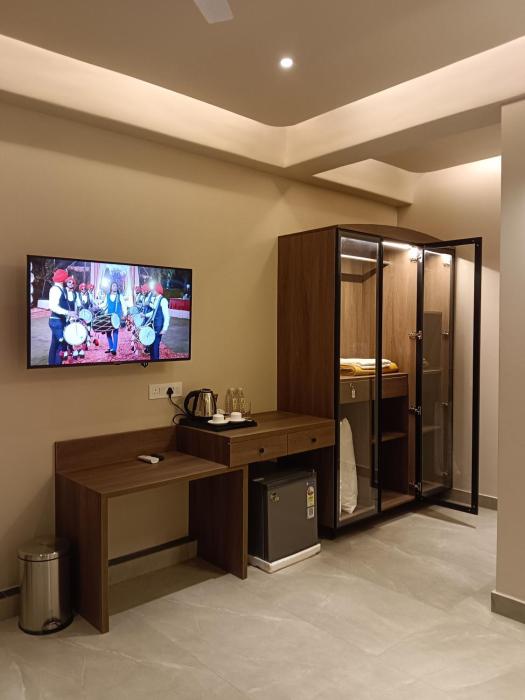 hotel muthahalli grand