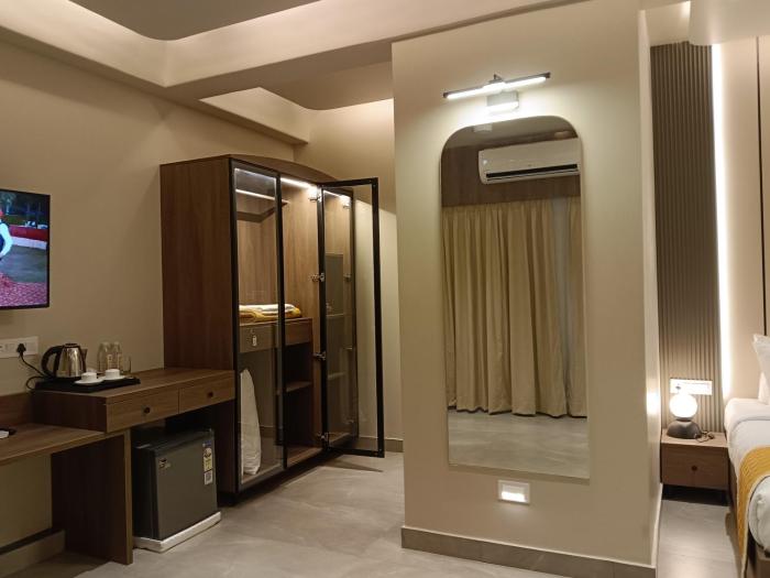 hotel muthahalli grand