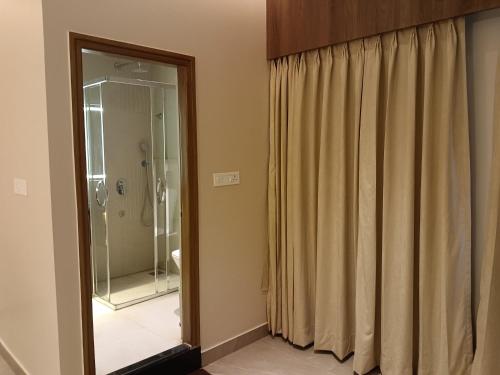 hotel muthahalli grand