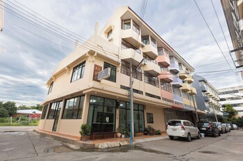 hua hin