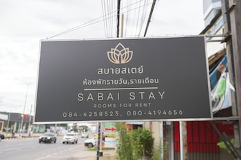hua hin