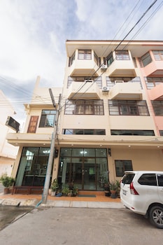 hua hin