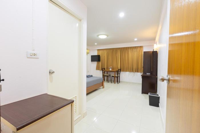 hua hin