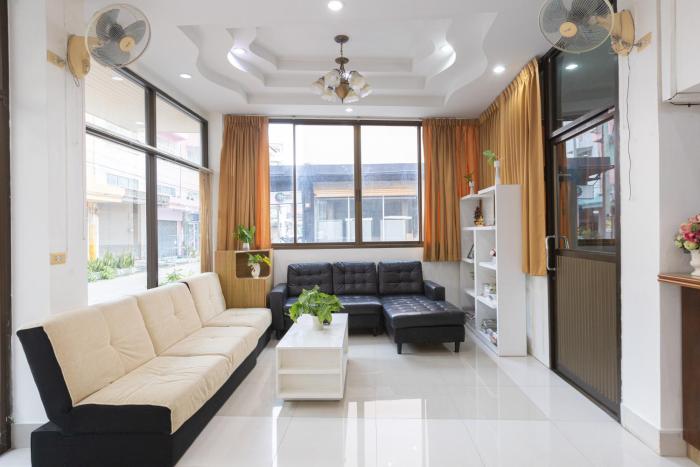 hua hin