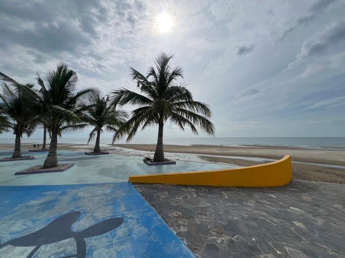 hua hin