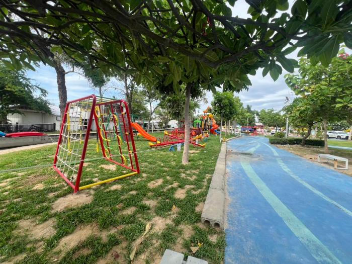 hua hin