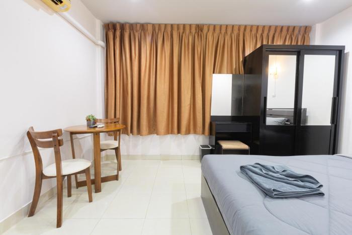hua hin